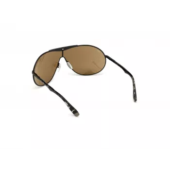 Akiniai nuo saulės WEB EYEWEAR Unisex WE0282-0002G (Lęšis/Mostikė/Kojelė) 00/0/120 mm