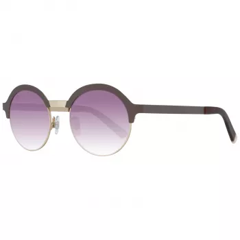 Moteriški akiniai nuo saulės WEB EYEWEAR WE0174-5032Z (Lęšis/Mostelis/Kojelė) 50/20/140 mm