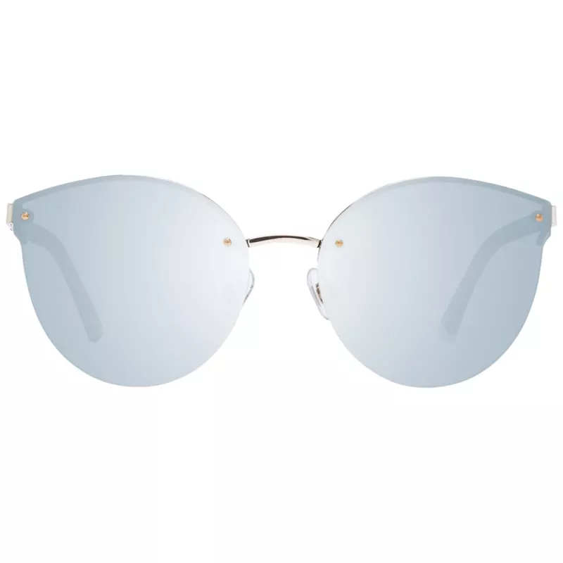 Sunglasses WEB EYEWEAR Woman WE0197-5932X (Lens/Bridge/Temple) 59/16/135 mm