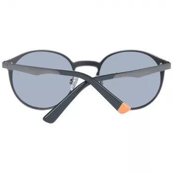 WEB EYEWEAR WE0203-09C moteriški akiniai nuo saulės (00/15/145 mm)