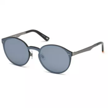 WEB EYEWEAR WE0203-09C moteriški akiniai nuo saulės (00/15/145 mm)