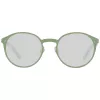 Moteriški akiniai nuo saulės Web Eyewear Woman WE0203-38Q (55/15/145 mm) Havana Cat-Eye