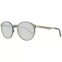 Moteriški akiniai nuo saulės Web Eyewear Woman WE0203-38Q (55/15/145 mm) Havana Cat-Eye