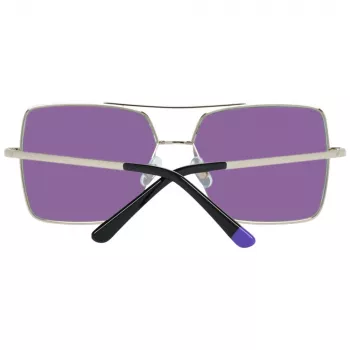 Akiniai nuo saulės WEB EYEWEAR Woman WE0210-28Z (Lens/Bridge/Temple) 57/15/145 mm