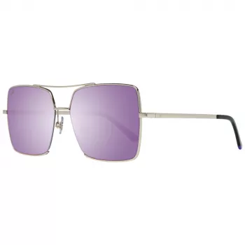 Akiniai nuo saulės WEB EYEWEAR Woman WE0210-28Z (Lens/Bridge/Temple) 57/15/145 mm
