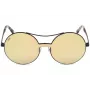 Moteriški akiniai nuo saulės WEB EYEWEAR WE0211-02G (Lęšio/Mostelio/Kojelės ilgis) 59/16/146 mm