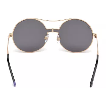 Sunglasses WEB EYEWEAR Woman WE0211-34Z (Lens/Bridge/Temple) 59/16/146 mm