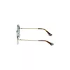 Moteriški akiniai nuo saulės WEB EYEWEAR WE0218-84W (51/15/145 mm)