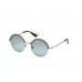Moteriški akiniai nuo saulės WEB EYEWEAR WE0218-84W (51/15/145 mm)