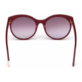 Moteriški akiniai nuo saulės WEB EYEWEAR WE0223-69T (54/15/145 mm)