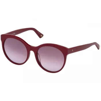 Moteriški akiniai nuo saulės WEB EYEWEAR WE0223-69T (54/15/145 mm)