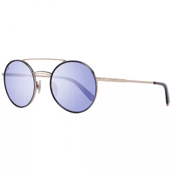 WEB EYEWEAR Woman WE0233-5033Z akiniai nuo saulės (lęšis/mostelis/rankenėlė) 50/22/145 mm