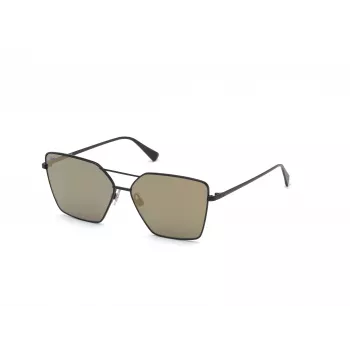 WEB EYEWEAR Moteriški akiniai nuo saulės WE0268-5801C (58/13/140 mm)