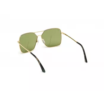 WEB EYEWEAR Moteriški akiniai nuo saulės WE0285-5930N (Lęšio/Mostelio/Kojelės) 59/12/140 mm