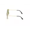 WEB EYEWEAR Moteriški akiniai nuo saulės WE0285-5930N (Lęšio/Mostelio/Kojelės) 59/12/140 mm