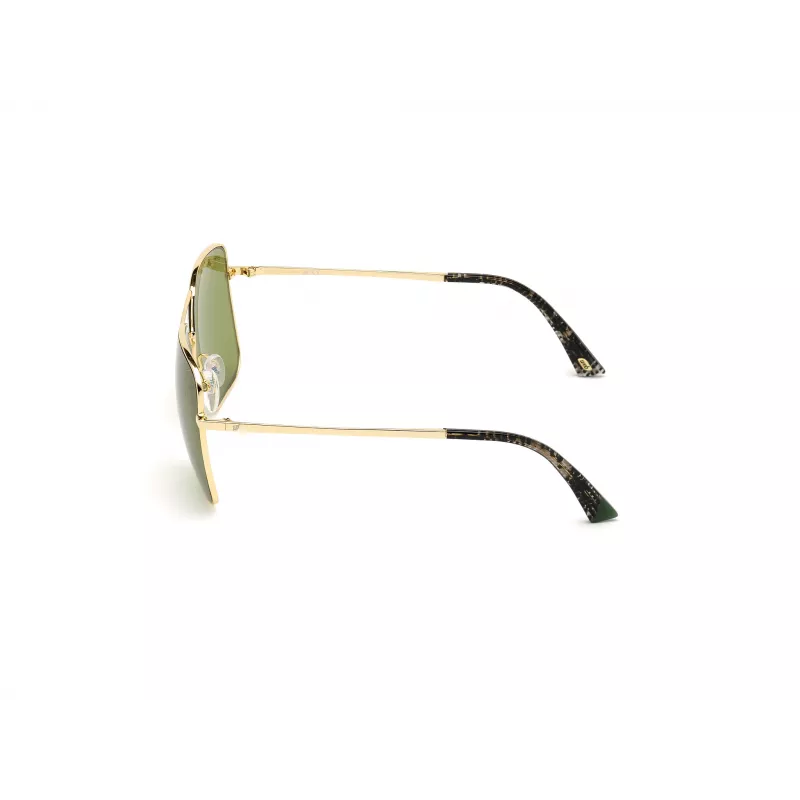 WEB EYEWEAR Moteriški akiniai nuo saulės WE0285-5930N (Lęšio/Mostelio/Kojelės) 59/12/140 mm