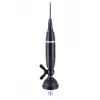 SUNKER Peiying Elite CB 125 Montuojama CB antena 80 cm