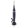 SUNKER Peiying Elite CB 125 Montuojama CB antena 80 cm
