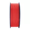 SUNLU ABS H-S R High-Speed ABS Filamentas 1.75 mm Raudonas 1 kg