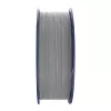 SUNLU ABS High-Speed Filamentas Pilkas 1.75mm 1kg