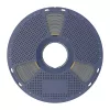 SUNLU ABS High-Speed Filamentas Pilkas 1.75mm 1kg