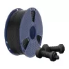 Sunlu High-Speed ABS filamentas (juodas) 1,75 mm 1 kg