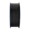 Sunlu High-Speed ABS filamentas (juodas) 1,75 mm 1 kg