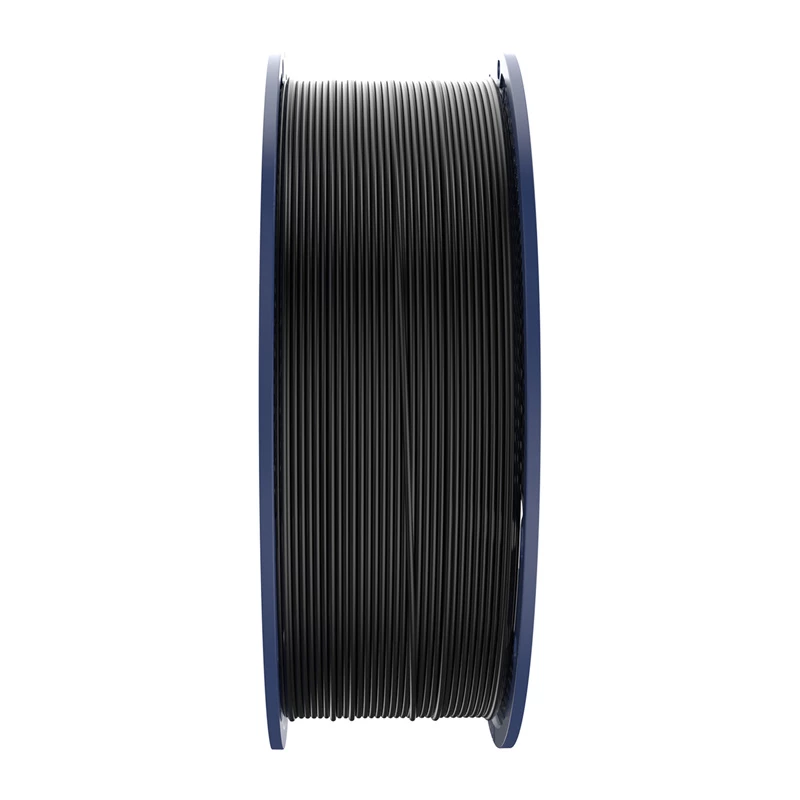 Sunlu High-Speed ABS filamentas (juodas) 1,75 mm 1 kg