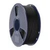 Sunlu High-Speed ABS filamentas (juodas) 1,75 mm 1 kg