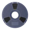 Sunlu High-Speed ABS filamentas (juodas) 1,75 mm 1 kg