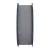 SUNLU PETG High-Speed Matte filamentas 1.75 mm pilkas 1 kg