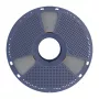 SUNLU PETG High-Speed Matte filamentas 1.75 mm pilkas 1 kg