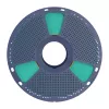 SUNLU PETG High-Speed Matte Filament 1.75 mm 1 kg, mėtų žalia