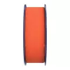 SUNLU PETG greitas matinis filamentas 1.75mm 1kg oranžinis
