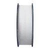 Sunlu PETG High-Speed matinis siūlas baltas 1.75mm 1kg