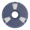 Sunlu PETG High-Speed matinis siūlas baltas 1.75mm 1kg