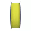 SUNLU PETG High-Speed Matte filamentas 1.75mm 1kg geltonas