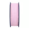 Sunlu PLA Classic SP 3D spausdinimo gija Sakura Pink, 1,75 mm, 1 kg