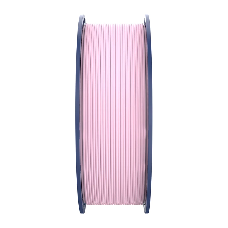 Sunlu PLA Classic SP 3D spausdinimo gija Sakura Pink, 1,75 mm, 1 kg