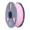Sunlu PLA Classic SP 3D spausdinimo gija Sakura Pink, 1,75 mm, 1 kg