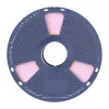 Sunlu PLA Classic SP 3D spausdinimo gija Sakura Pink, 1,75 mm, 1 kg