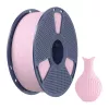 Sunlu PLA Classic SP 3D spausdinimo gija Sakura Pink, 1,75 mm, 1 kg