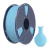 SUNLU PLA Classic mėlynas filamentas 1.75mm 1kg