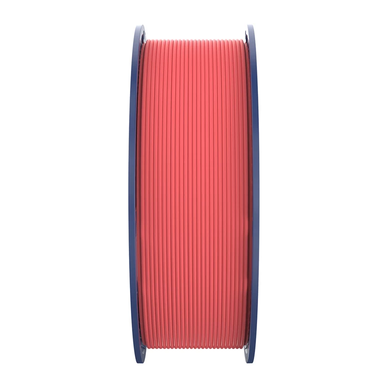 SUNLU PLA Classic Cherry Red 1.75 mm 1 kg 3D spausdintuvo filamentas