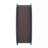 SUNLU PLA Classic Chocolate 3D spausdinimo gija 1.75mm 1kg
