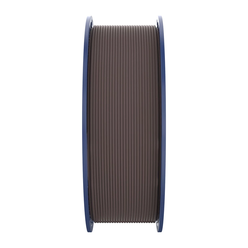 SUNLU PLA Classic Chocolate 3D spausdinimo gija 1.75mm 1kg