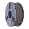 SUNLU PLA Classic Chocolate 3D spausdinimo gija 1.75mm 1kg