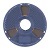 SUNLU PLA Classic Chocolate 3D spausdinimo gija 1.75mm 1kg