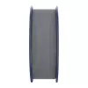 SUNLU PLA Classic pilka 1.75mm gija 1kg