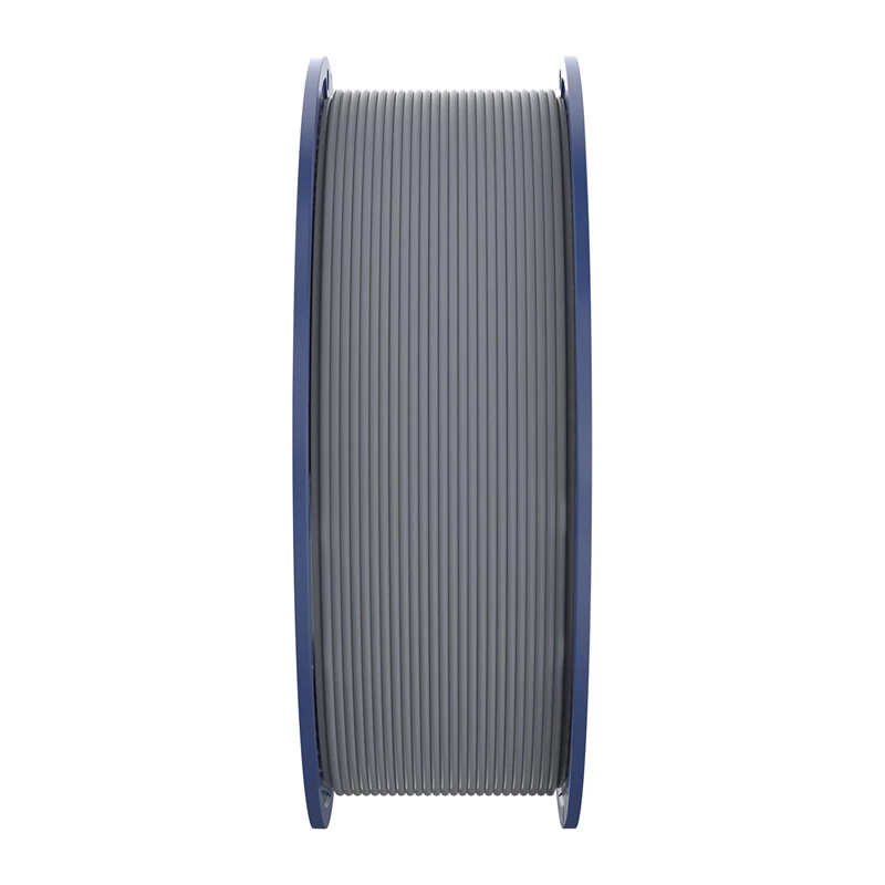 SUNLU PLA Classic pilka 1.75mm gija 1kg